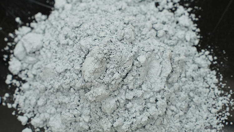 導電云母粉 KT-8002