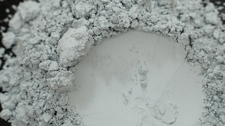 導(dǎo)電云母粉 KT-8002