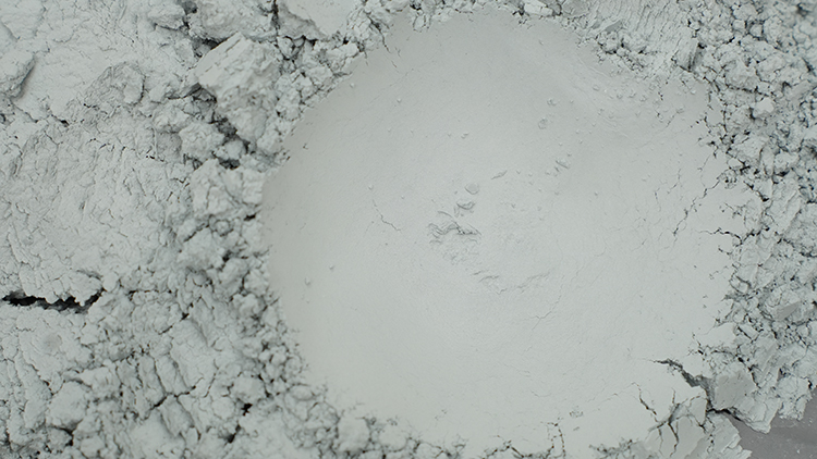 導(dǎo)電云母粉 KT-8002