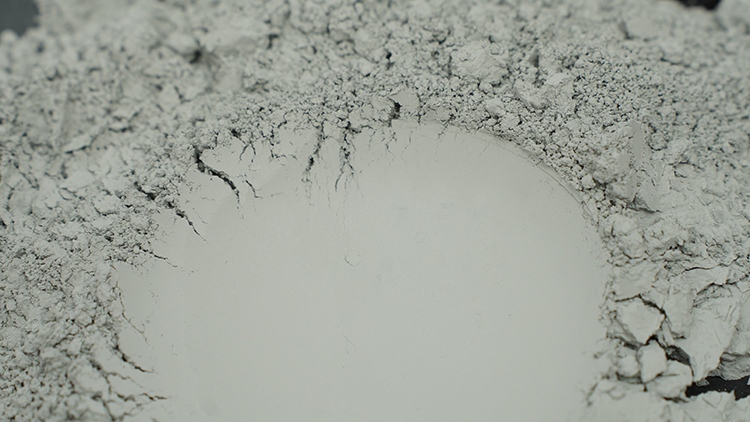 導電云母粉 KT-1250