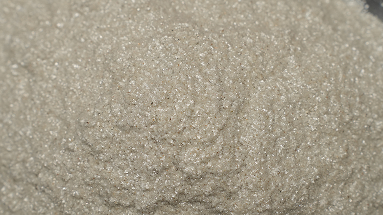 導(dǎo)電鈦白粉的特點(diǎn)優(yōu)勢(shì)